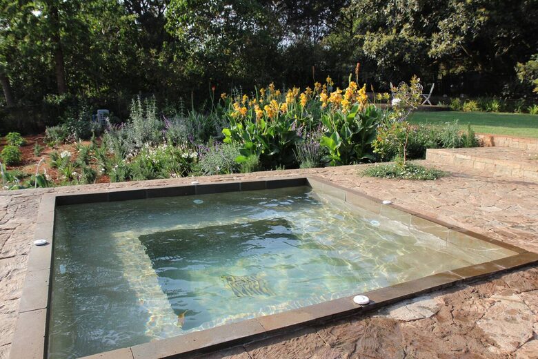 Country Home - Tigoni, Kenya