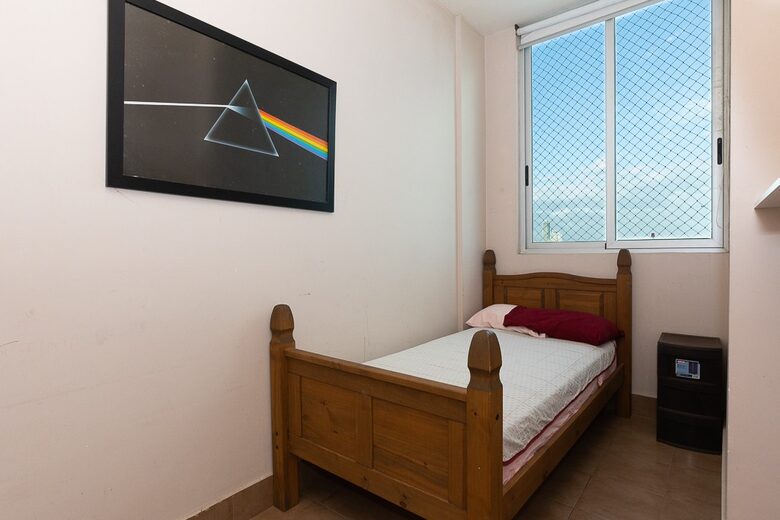 Penthouse with Ocean Views in Panama City - Panamá, Panama