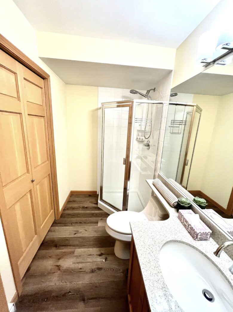 Whistler Townhome - Whistler, Canada