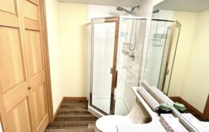 Whistler Townhome - Whistler, Canada