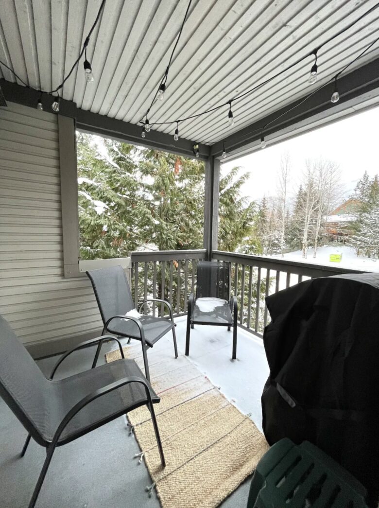 Whistler Townhome - Whistler, Canada