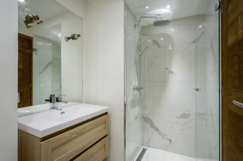 Luxury Alpine Chalet Alexandra - Les Houches, France