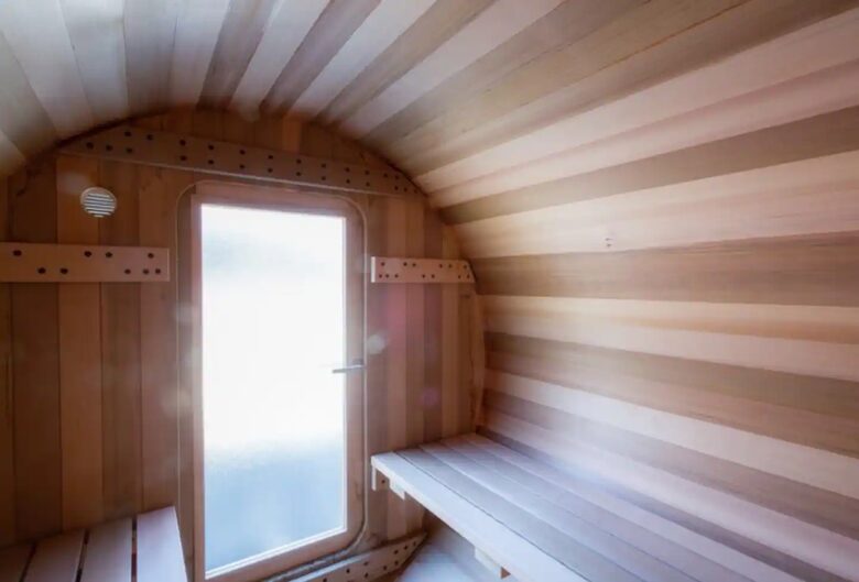 Luxury Alpine Chalet Alexandra - Les Houches, France