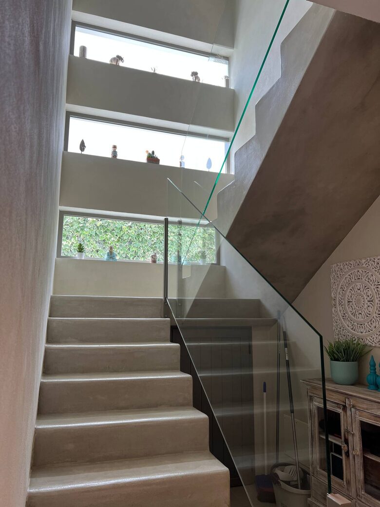 Cala Llonga Family House - Cala Llonga, Ibiza, Spain