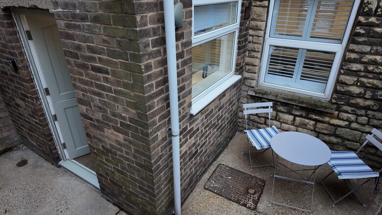 Stamford Townhouse - Stamford, United Kingdom