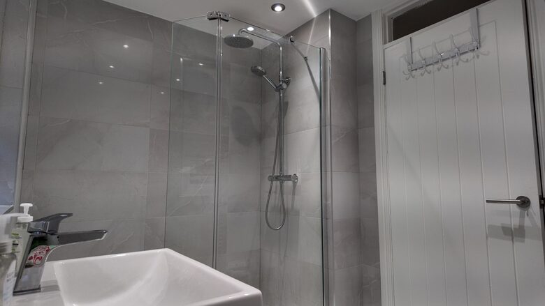 Stamford Townhouse - Stamford, United Kingdom