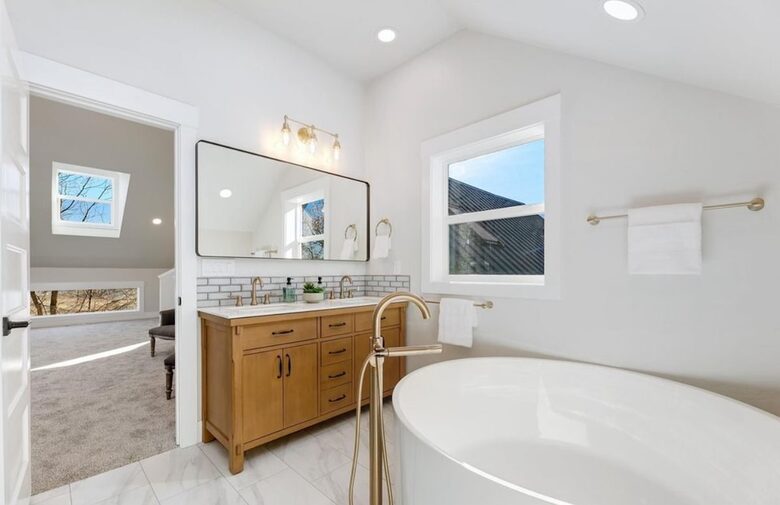 Private Retreat | Pool, Spa, Sauna, Firepit & Views - Boise, Idaho