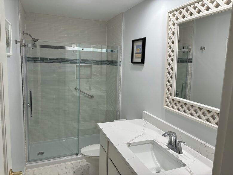 Sea Pines Resort | Beach Oriented, on the Golf Course - Hilton Head Island, South Carolina