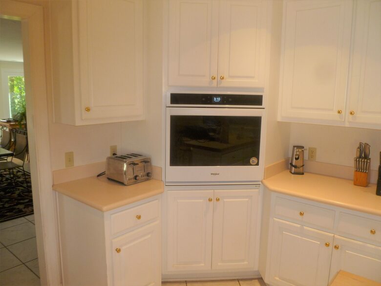 Sea Pines Resort | Beach Oriented, on the Golf Course - Hilton Head Island, South Carolina