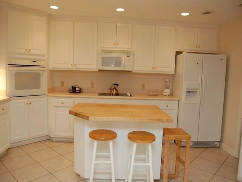 Sea Pines Resort | Beach Oriented, on the Golf Course - Hilton Head Island, South Carolina