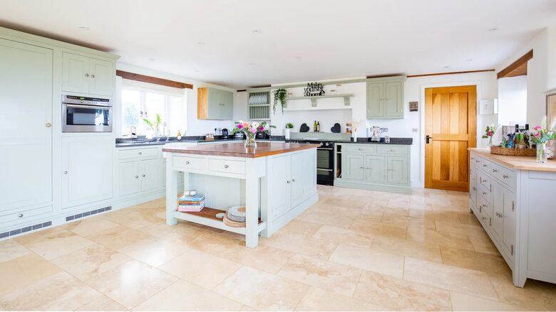 Farmhouse Barn - Chipping Norton, Cotswolds, United Kingdom