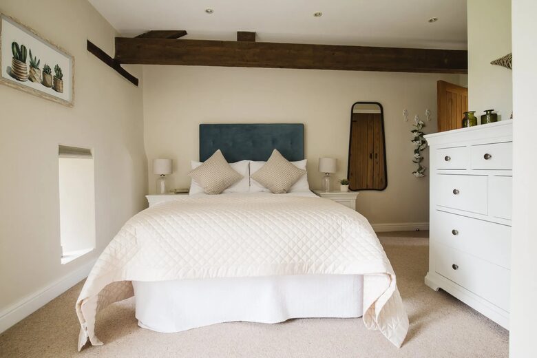 Farmhouse Barn - Chipping Norton, Cotswolds, United Kingdom