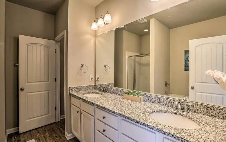 Coastal Retreat in Windmark Beach Community - Port Saint Joe, Florida