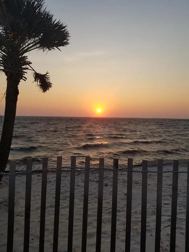 Coastal Retreat in Windmark Beach Community - Port Saint Joe, Florida