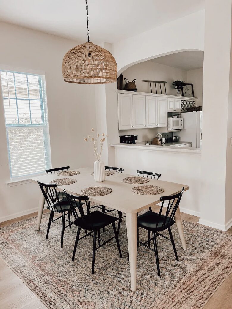 Martinique | Luxury Beach House on the Crescent with Golf Cart - Gulf Shores, Alabama
