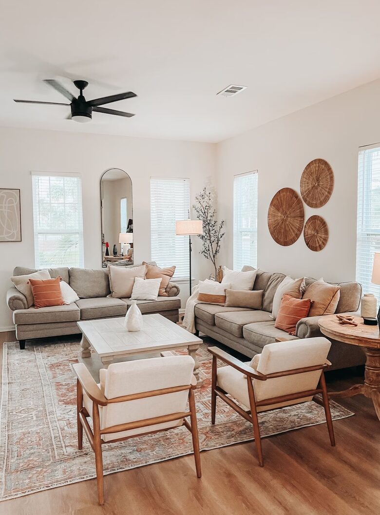Martinique | Luxury Beach House on the Crescent with Golf Cart - Gulf Shores, Alabama