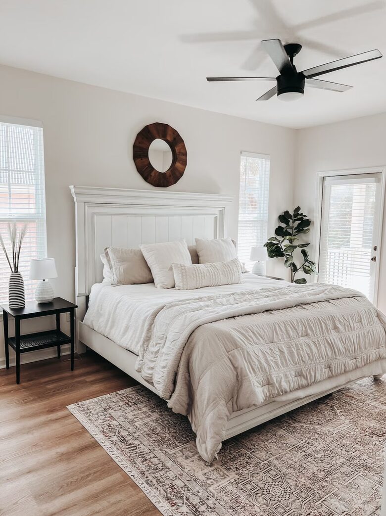 Martinique | Luxury Beach House on the Crescent with Golf Cart - Gulf Shores, Alabama
