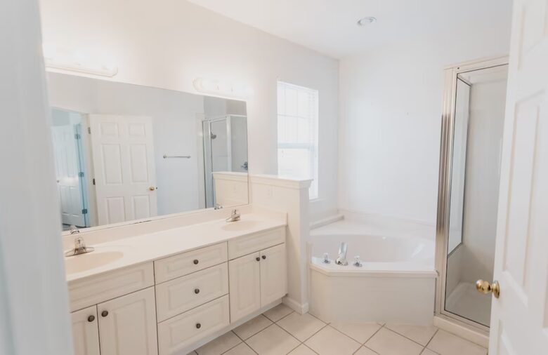 Martinique | Luxury Beach House on the Crescent with Golf Cart - Gulf Shores, Alabama