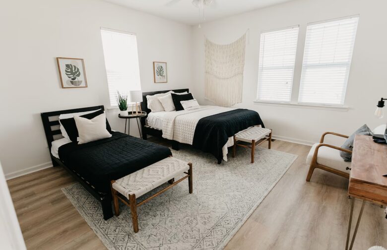 Martinique | Luxury Beach House on the Crescent with Golf Cart - Gulf Shores, Alabama