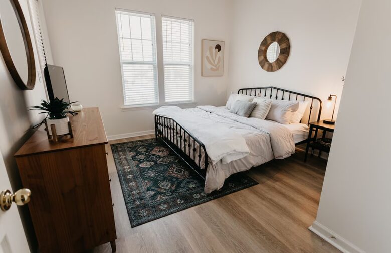 Martinique | Luxury Beach House on the Crescent with Golf Cart - Gulf Shores, Alabama