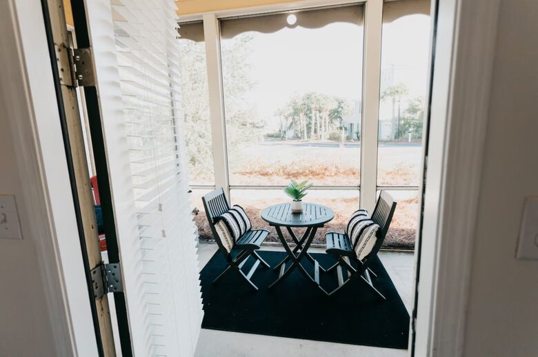 Martinique | Luxury Beach House on the Crescent with Golf Cart - Gulf Shores, Alabama