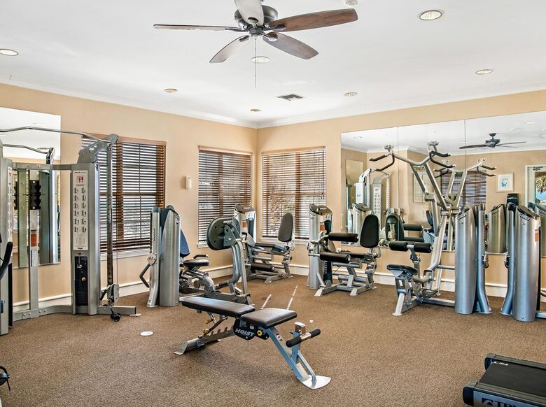 Martinique | Luxury Beach House on the Crescent with Golf Cart - Gulf Shores, Alabama