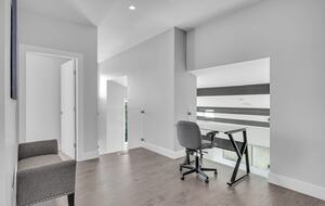Luxury Lakeview Home - Kelowna, British Columbia - West Kelowna, Canada