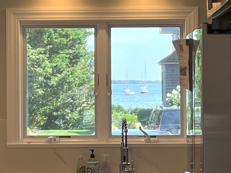 Townhouse on the Beach, Pool, Walk to Main St. - Barnstable, Massachusetts
