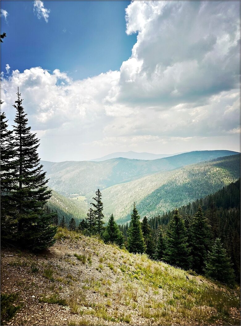 Buena Vista Adobe Hideaway | 20 minutes to Taos Ski Valley - El Prado, New Mexico