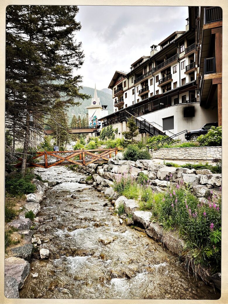 Buena Vista Adobe Hideaway | 20 minutes to Taos Ski Valley - El Prado, New Mexico