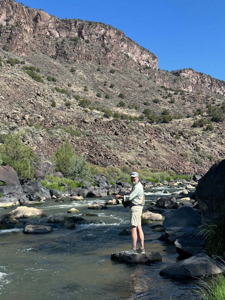 Buena Vista Adobe Hideaway | 20 minutes to Taos Ski Valley - El Prado, New Mexico