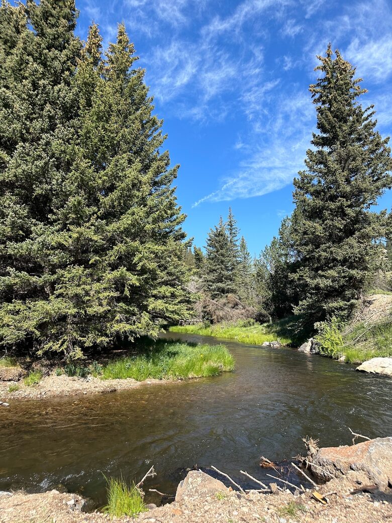 Buena Vista Adobe Hideaway | 20 minutes to Taos Ski Valley - El Prado, New Mexico