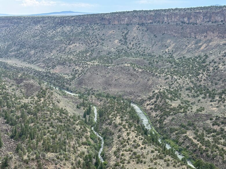 Buena Vista Adobe Hideaway | 20 minutes to Taos Ski Valley - El Prado, New Mexico
