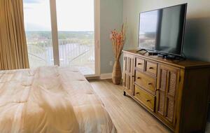 Resort Style Apartment - Panama City Beach, Florida
