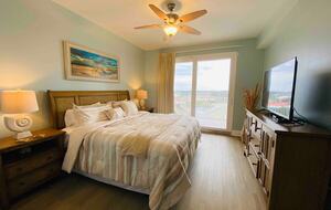 Resort Style Apartment - Panama City Beach, Florida