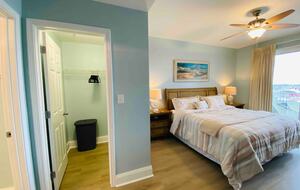 Resort Style Apartment - Panama City Beach, Florida