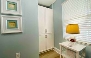 Resort Style Apartment - Panama City Beach, Florida