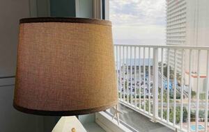 Resort Style Apartment - Panama City Beach, Florida