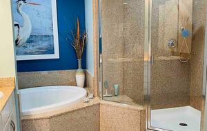 Resort Style Apartment - Panama City Beach, Florida