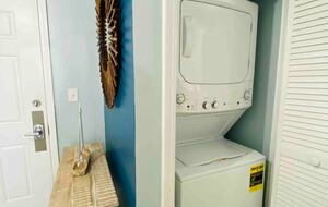 Resort Style Apartment - Panama City Beach, Florida