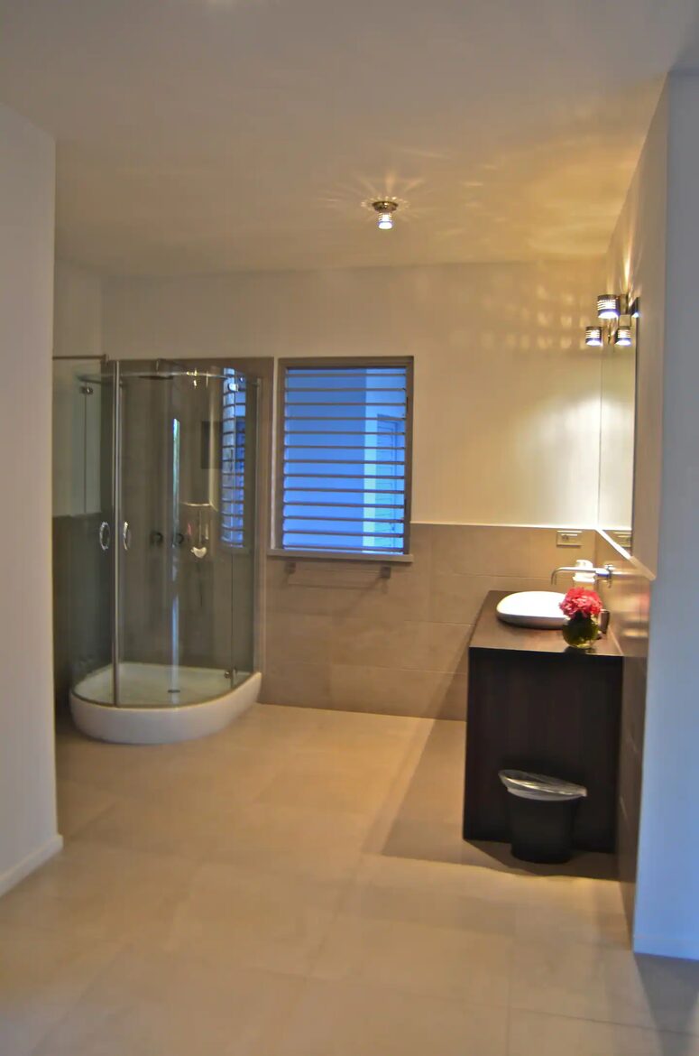 Villa Sugar Mill | Antigua - Five Islands Village, St Johns, Antigua and Barbuda