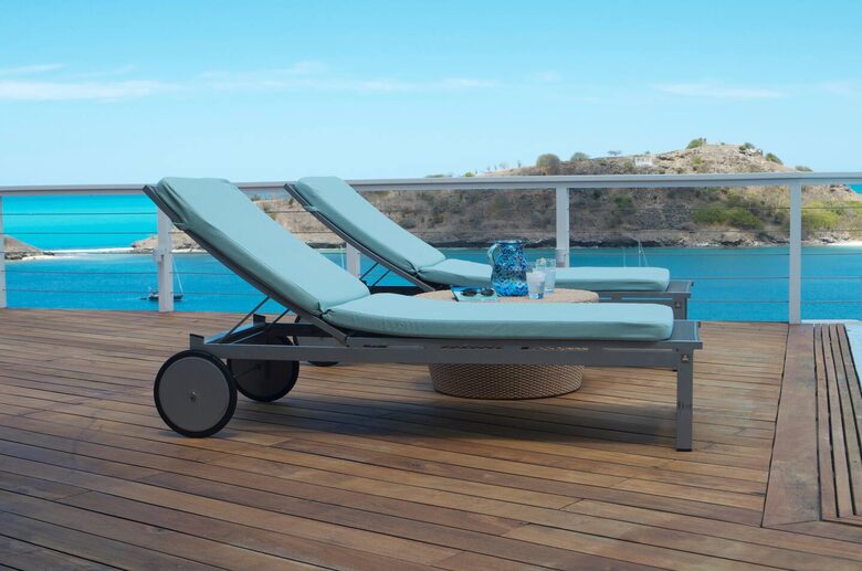 Villa Sugar Mill | Antigua - Five Islands Village, St Johns, Antigua and Barbuda