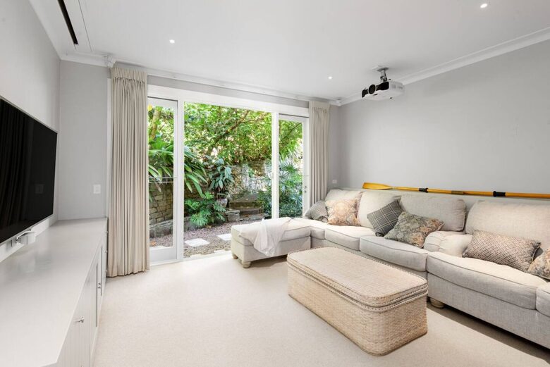 Rahiti Waterfront Escape - Sydney, Avalon Beach, Australia