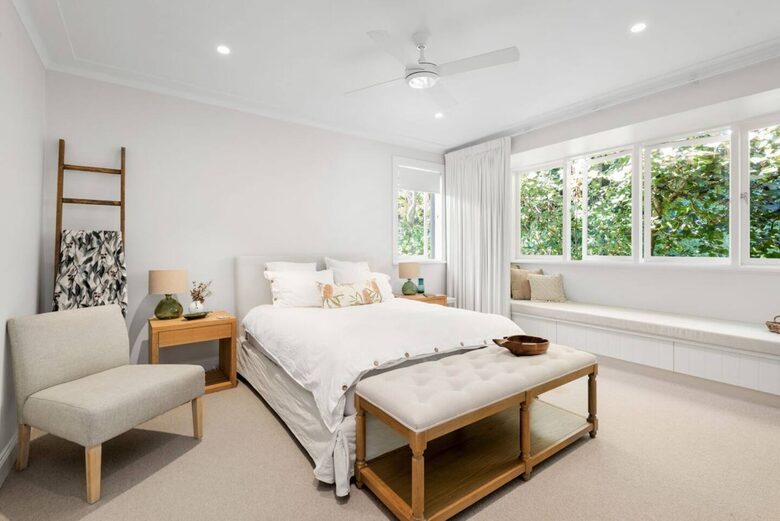Rahiti Waterfront Escape - Sydney, Avalon Beach, Australia