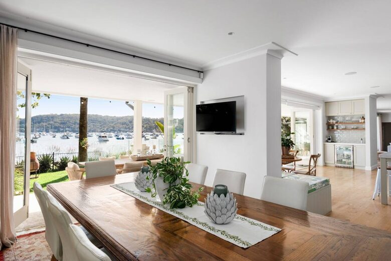 Rahiti Waterfront Escape - Sydney, Avalon Beach, Australia