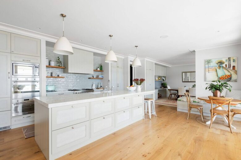 Rahiti Waterfront Escape - Sydney, Avalon Beach, Australia
