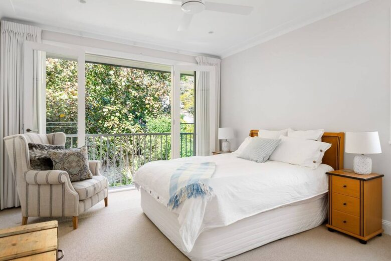 Rahiti Waterfront Escape - Sydney, Avalon Beach, Australia