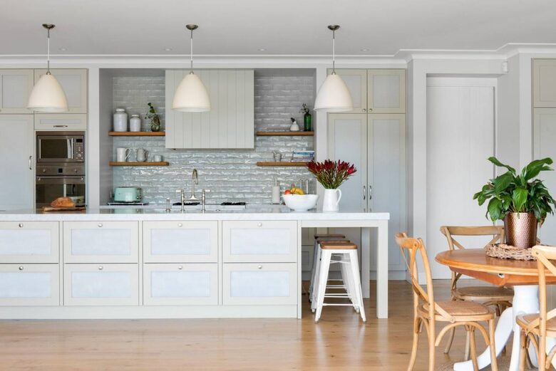 Rahiti Waterfront Escape - Sydney, Avalon Beach, Australia