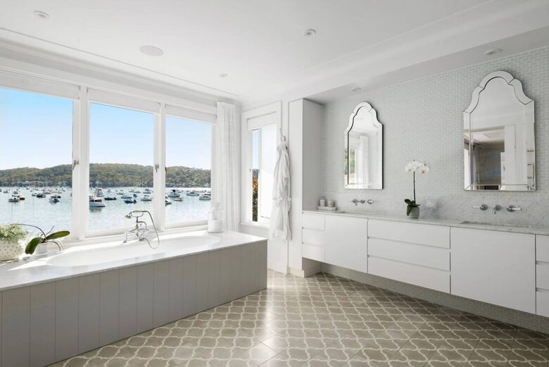 Rahiti Waterfront Escape - Sydney, Avalon Beach, Australia