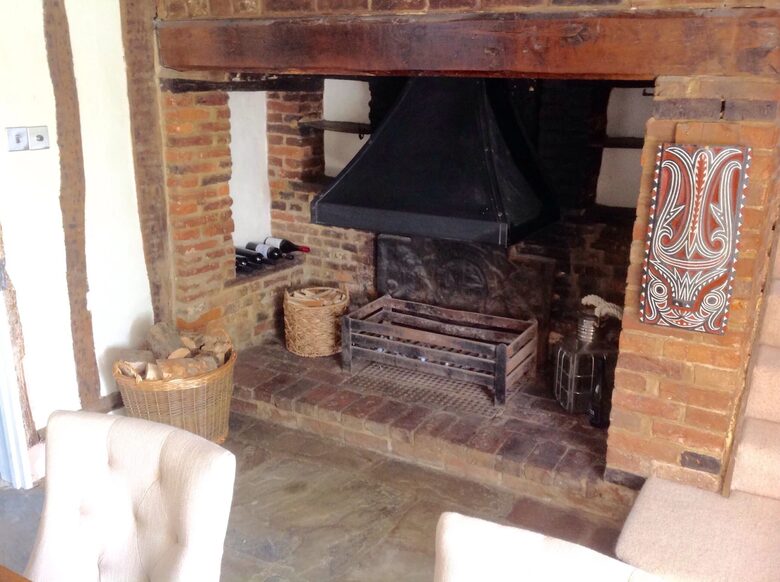 Old School House - Woodchurch, United Kingdom